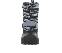 Boys' Northside Toddler & Little Kid Frosty XT Winter Boots