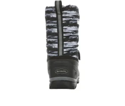 Boys' Northside Toddler & Little Kid Frosty XT Winter Boots