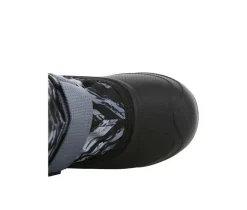 Boys' Northside Toddler & Little Kid Frosty XT Winter Boots