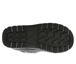 Boys' Northside Toddler & Little Kid Frosty XT Winter Boots