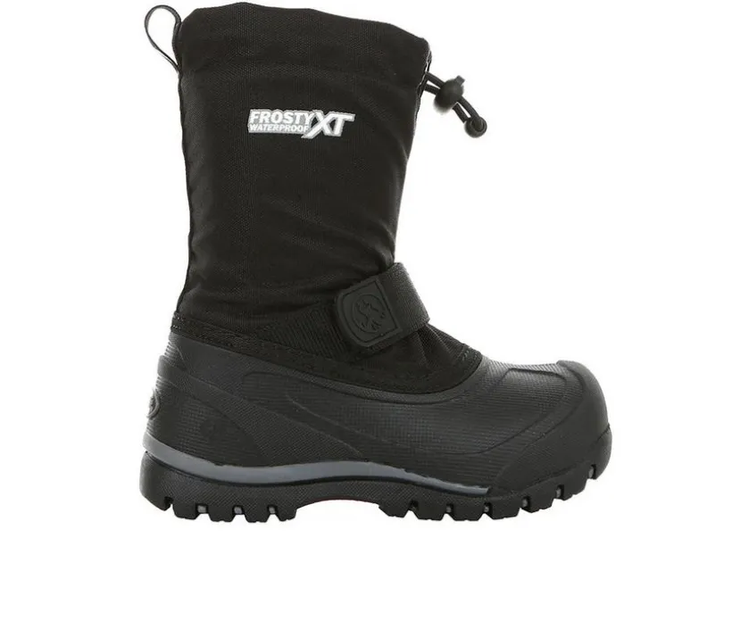 Boys' Northside Toddler & Little Kid Frosty XT Winter Boots