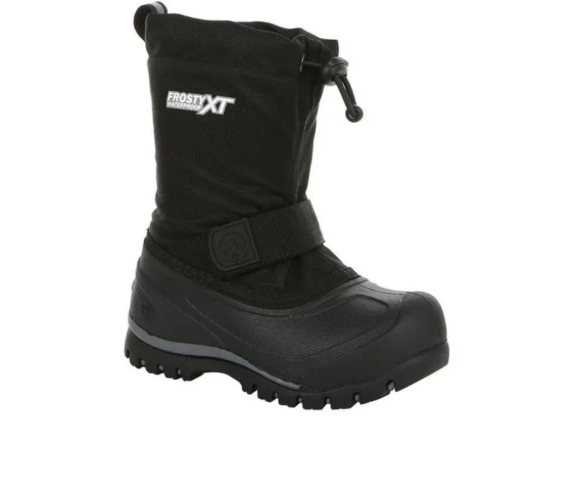 Boys' Northside Toddler & Little Kid Frosty XT Winter Boots
