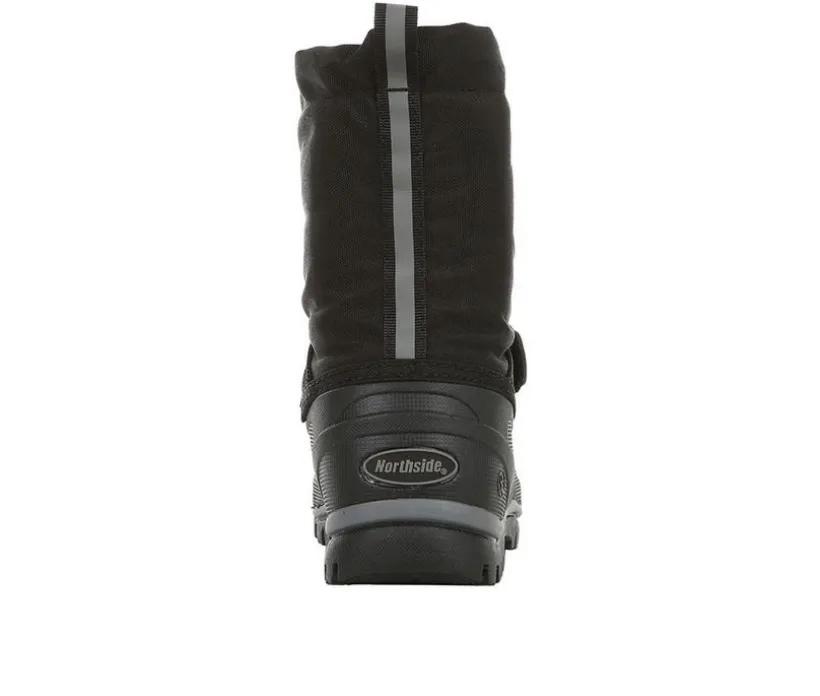 Boys' Northside Toddler & Little Kid Frosty XT Winter Boots