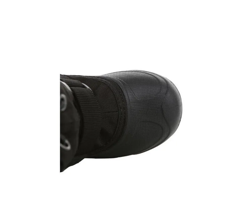 Boys' Northside Toddler & Little Kid Frosty XT Winter Boots