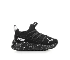 Boys' Puma Infant One4All Galaxy Boys Running Shoes