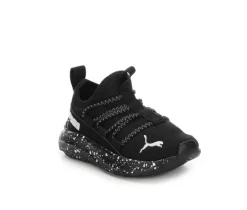 Boys' Puma Infant One4All Galaxy Boys Running Shoes