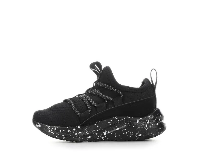 Boys' Puma Infant One4All Galaxy Boys Running Shoes