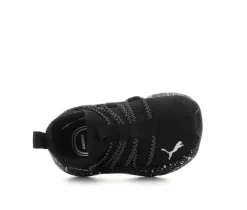 Boys' Puma Infant One4All Galaxy Boys Running Shoes