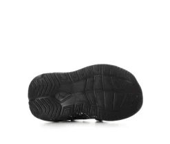 Boys' Puma Infant One4All Galaxy Boys Running Shoes