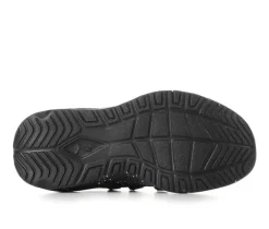 Boys' Puma Little Kid & Big Kid SoftRide One4All Galazy Running Shoes