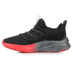 Boys' Puma Little Kid & Big Kid Softride One4All Fade Running Shoes