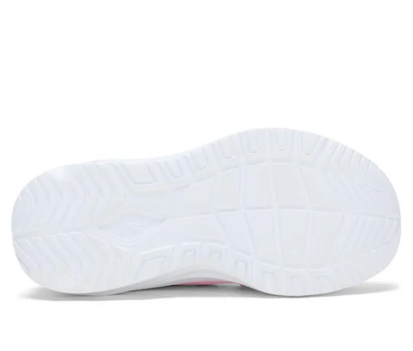 Boys' Puma Little Kid One 4 All Rainbow Brush Running Shoes