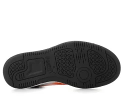 Boys' Puma Little Kid Rebound Layup Lite Speck Sneakers