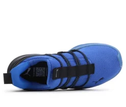 Boys' Puma One4All 2.0 Preschool Boys 10.5-3.5 Running Shoes