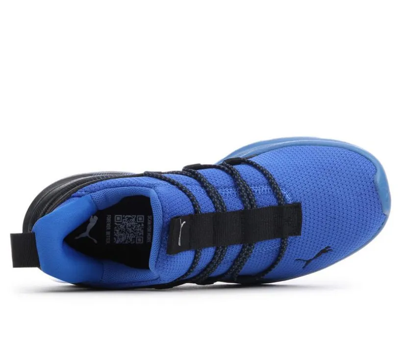 Boys' Puma One4All 2.0 Preschool Boys 10.5-3.5 Running Shoes