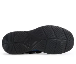 Boys' Puma One4All 2.0 Preschool Boys 10.5-3.5 Running Shoes