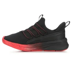 Boys' Puma One4All 2.0 Preschool Boys 10.5-3.5 Running Shoes