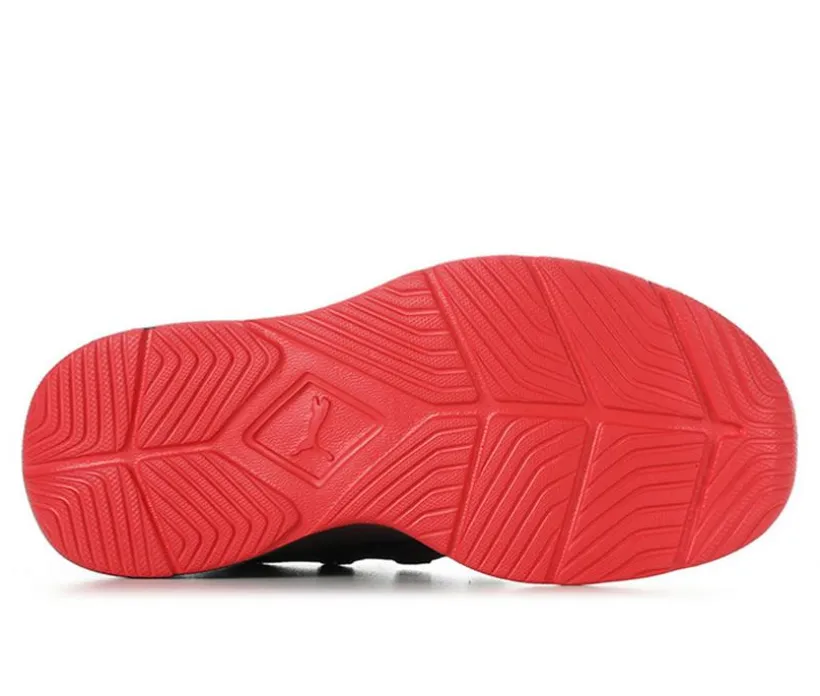 Boys' Puma One4All 2.0 Preschool Boys 10.5-3.5 Running Shoes