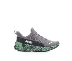 Boys' Puma One4All 2.0 Preschool Boys 10.5-3.5 Running Shoes