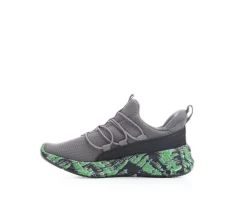 Boys' Puma One4All 2.0 Preschool Boys 10.5-3.5 Running Shoes