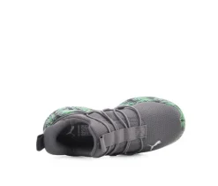 Boys' Puma One4All 2.0 Preschool Boys 10.5-3.5 Running Shoes