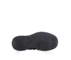 Boys' Puma One4All 2.0 Preschool Boys 10.5-3.5 Running Shoes