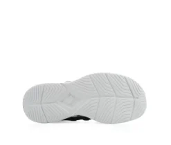 Boys' Puma One4All 2.0 Preschool Boys 10.5-3.5 Running Shoes