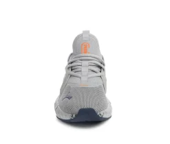 Boys' Puma Softride Enzo 5 Jr Running Shoes