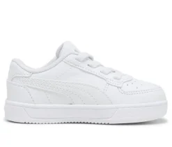 Boys' Puma Toddler Caven 2.0 Sneakers