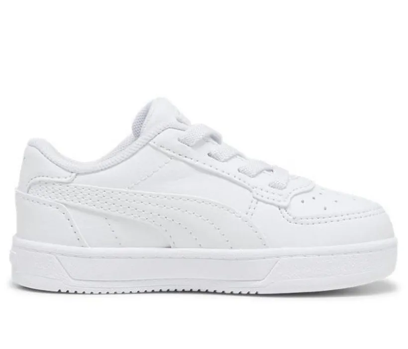 Boys' Puma Toddler Caven 2.0 Sneakers