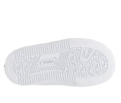 Boys' Puma Toddler Caven 2.0 Sneakers