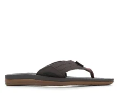 Boys' Rainbow Sandals Little Kid & Big Kid Capes Flip-Flops