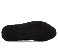 Boys' Reebok Big Kid Classic Leather Sneakers