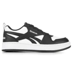 Boys' Reebok Little Kid & Big Kid Royal Prime Sneakers