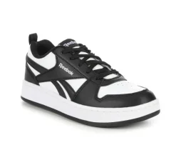 Boys' Reebok Little Kid & Big Kid Royal Prime Sneakers