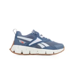 Boys' Reebok Little Kid Fusion Force Running Shoes