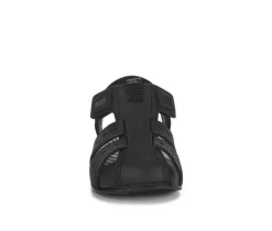 Boys' Reef Toddler & Little Kid Little Water Beachy Sandals