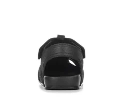 Boys' Reef Toddler & Little Kid Little Water Beachy Sandals