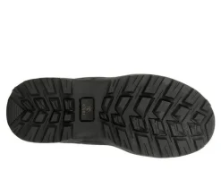 Boys' Rocky Camo Hiker 11-6 Boots