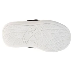 Boys' Sail Little Kid & Big Kid Post Boat Shoes