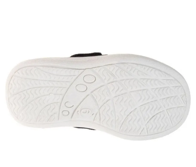 Boys' Sail Little Kid & Big Kid Post Boat Shoes