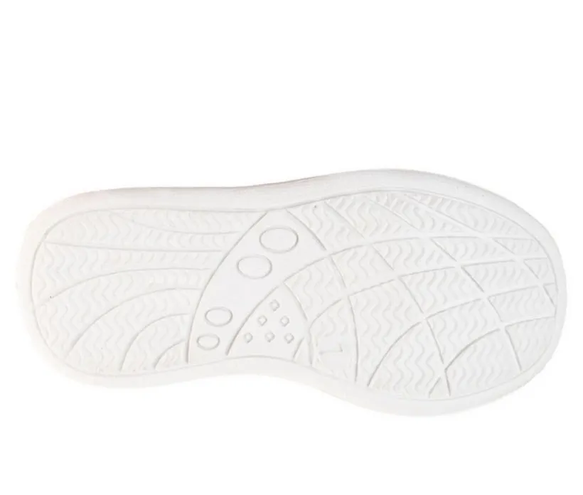 Boys' Sail Little Kid & Big Kid Ship Boat Shoes