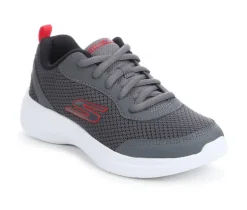 Boys' Skechers Big Kid Selectors Running Shoes