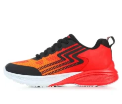 Boys' Skechers Boys Skechers Microspec Max Advance Running Shoes