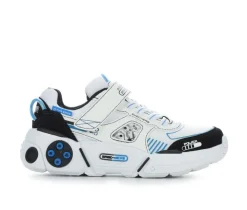 Boys' Skechers Gametronix 2.0 Boys Running Shoes