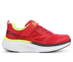 Boys' Skechers GO RUN Elevate 2.0™ Where's My™ Skechers®?