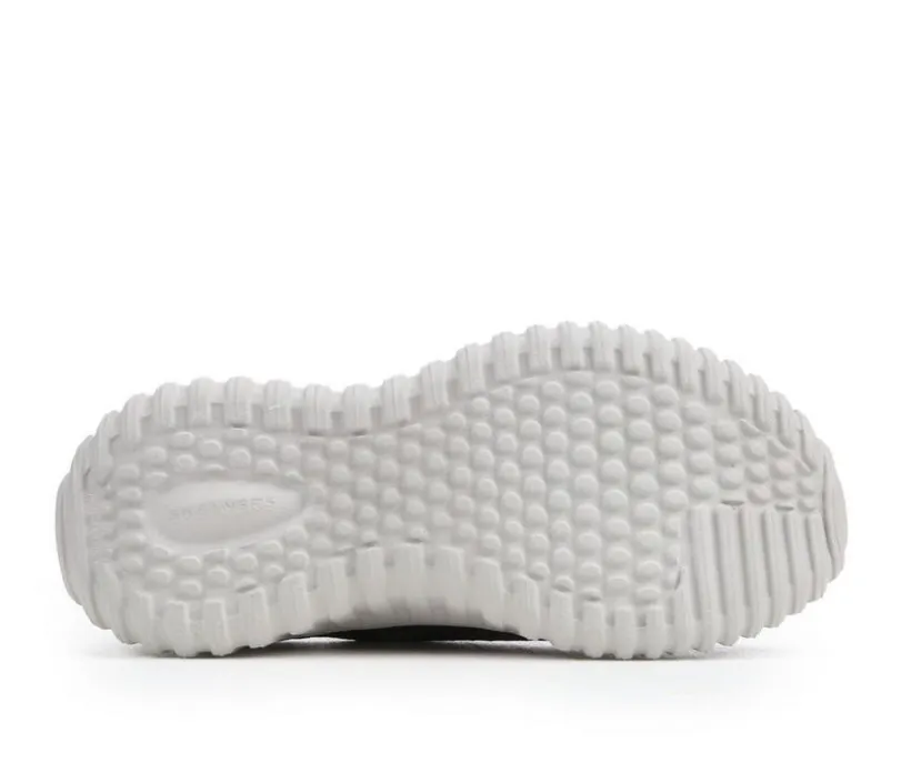 Boys' Skechers Little Kid & Big Kid Depth Charge 2.0 John Deere Slip-On Shoes