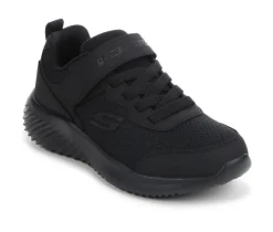 Boys' Skechers Little Kid & Big Kid Bounder 2 Boys Running Shoes