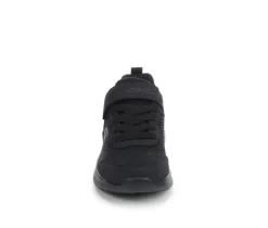 Boys' Skechers Little Kid & Big Kid Bounder 2 Boys Running Shoes