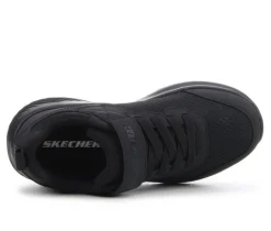 Boys' Skechers Little Kid & Big Kid Bounder 2 Boys Running Shoes